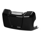 Water Pump Cover for Harley Road Glide Ultra Electra Glide (2014–2016)