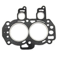 Cylinder Head Gasket for Yamaha Outboard (6G8-11181-A0, 18-3827)