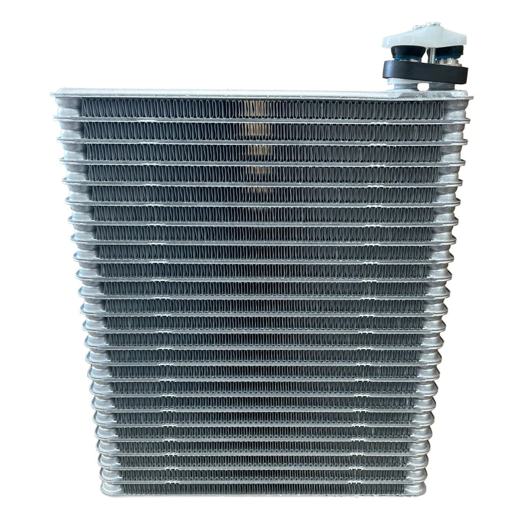 Evaporator Replacement for Toyota Tundra 2007–2020