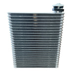 Evaporator Replacement for Toyota Tundra 2007–2020