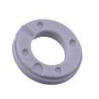 Fuel Injector Gasket Set of 2 for Hyundai Sonata, Kia Sorento (2006-2010)