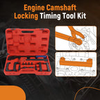 Camshaft Timing Tool Set for Audi VW 2.0 (Fits )