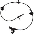 ABS Speed Sensors for Cadillac CTS (2003-2019)