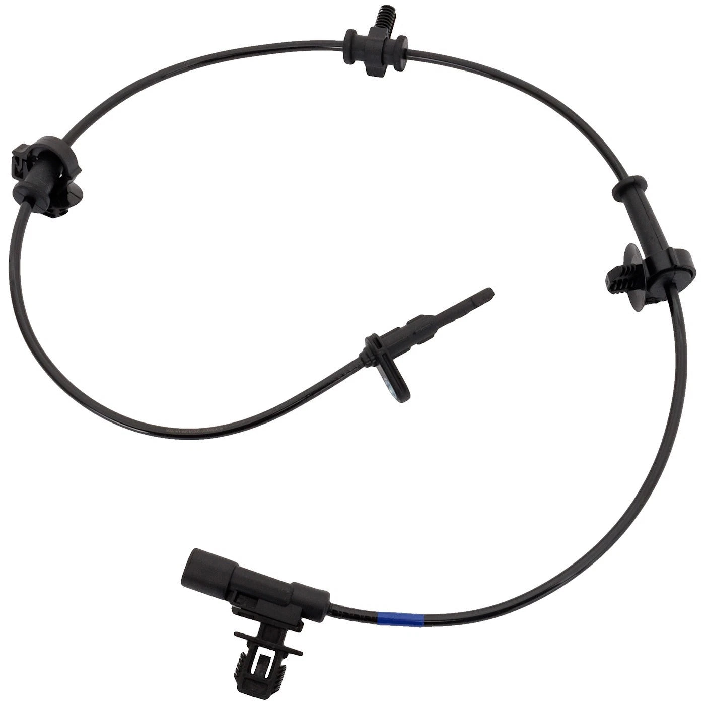 ABS Speed Sensors for Cadillac CTS (2003-2019)