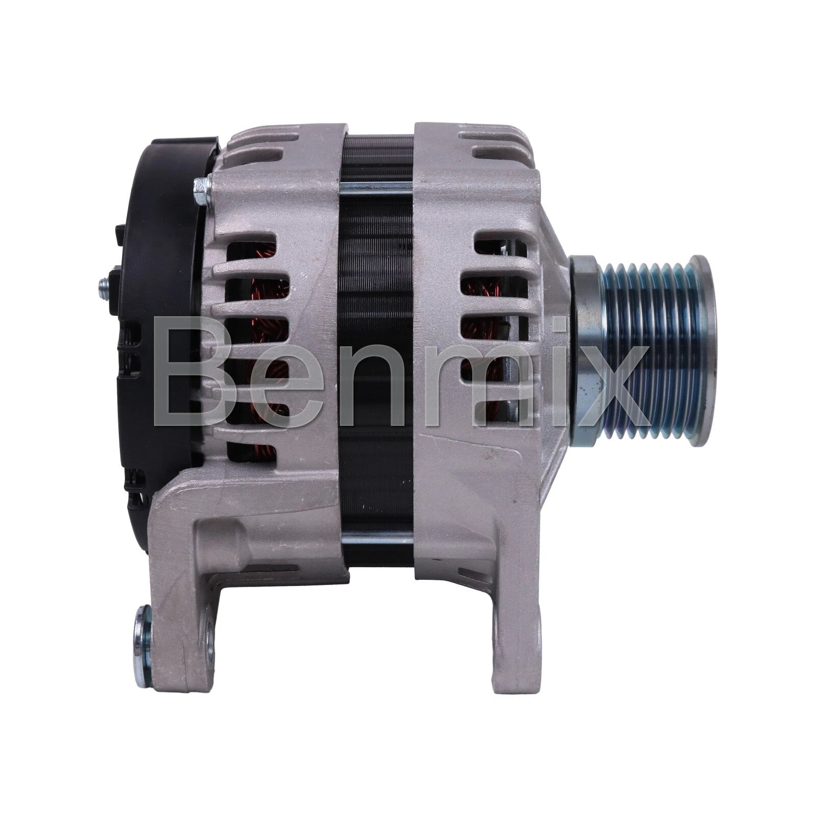 24V Alternator for Cummins TSF ISF ISF3.8 (5318117, 5263796, C4990783)