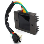 Voltage Rectifier Regulator for Ducati 998 Biposto/Monoposto 748/996 (1999–2003)