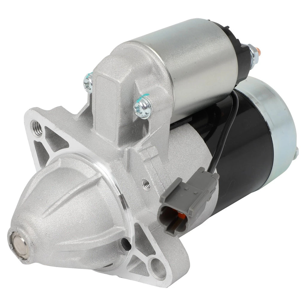 Starter for Nissan 200SX (1995–1998) 23300-70J00 455583 17146 SMT0060 336-1080A