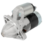 Starter for Nissan 200SX (1995–1998) 23300-70J00 455583 17146 SMT0060 336-1080A