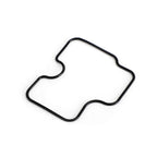 Carburetor Repair Rebuild Kit for Honda CBR900RR CBR1000F CBR1100XX (1993–1999)