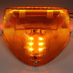 Pair of 31 LED Turn Signal Lights for Peterbilt 379 359