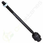 8PCS Control Arm Ball Joint Tie Rod End for Pontiac G6 (2005–2010)