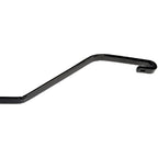 Windshield Wiper Arm for Nissan Altima (2013–2018)