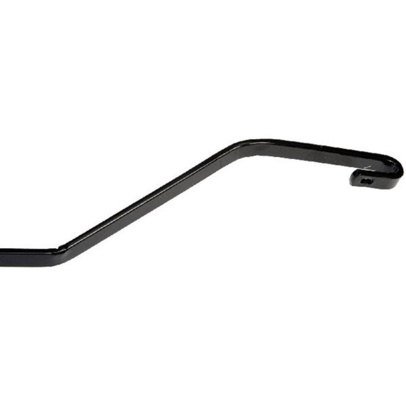 Windshield Wiper Arm for Nissan Altima (2013–2018)