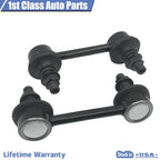 Sway Bar Links for Subaru Legacy Outback (2000–2004)