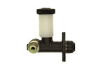 Clutch Master Cylinder for Ford Courier (1972–1974)