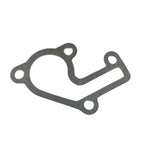 Thermostat 6E5-12411-10 with Housing Gasket for Yamaha 9.9 15F (1990–2023)