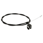 Control Cable for Lawn Mower Self-Propelled (176556)