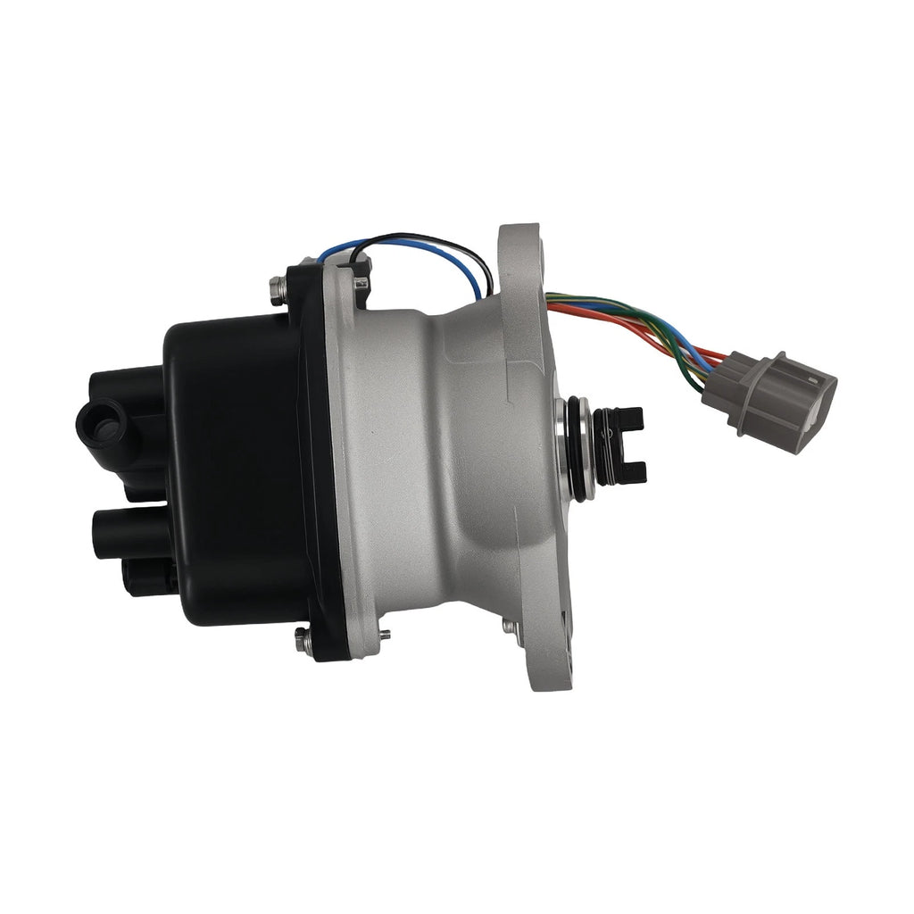 Ignition Distributor for Honda Accord (1992-1995)