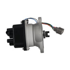 Ignition Distributor for Honda Accord (1992-1995)