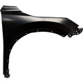 CAPA Certified Fender for Lexus RX350 (2023–2024) Front Left & Right
