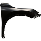 CAPA Certified Fender for Lexus RX350 (2023–2024) Front Left & Right