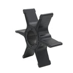 Impeller for Suzuki (17461-96301/96311/96312/96310, 18-3096, 500362)