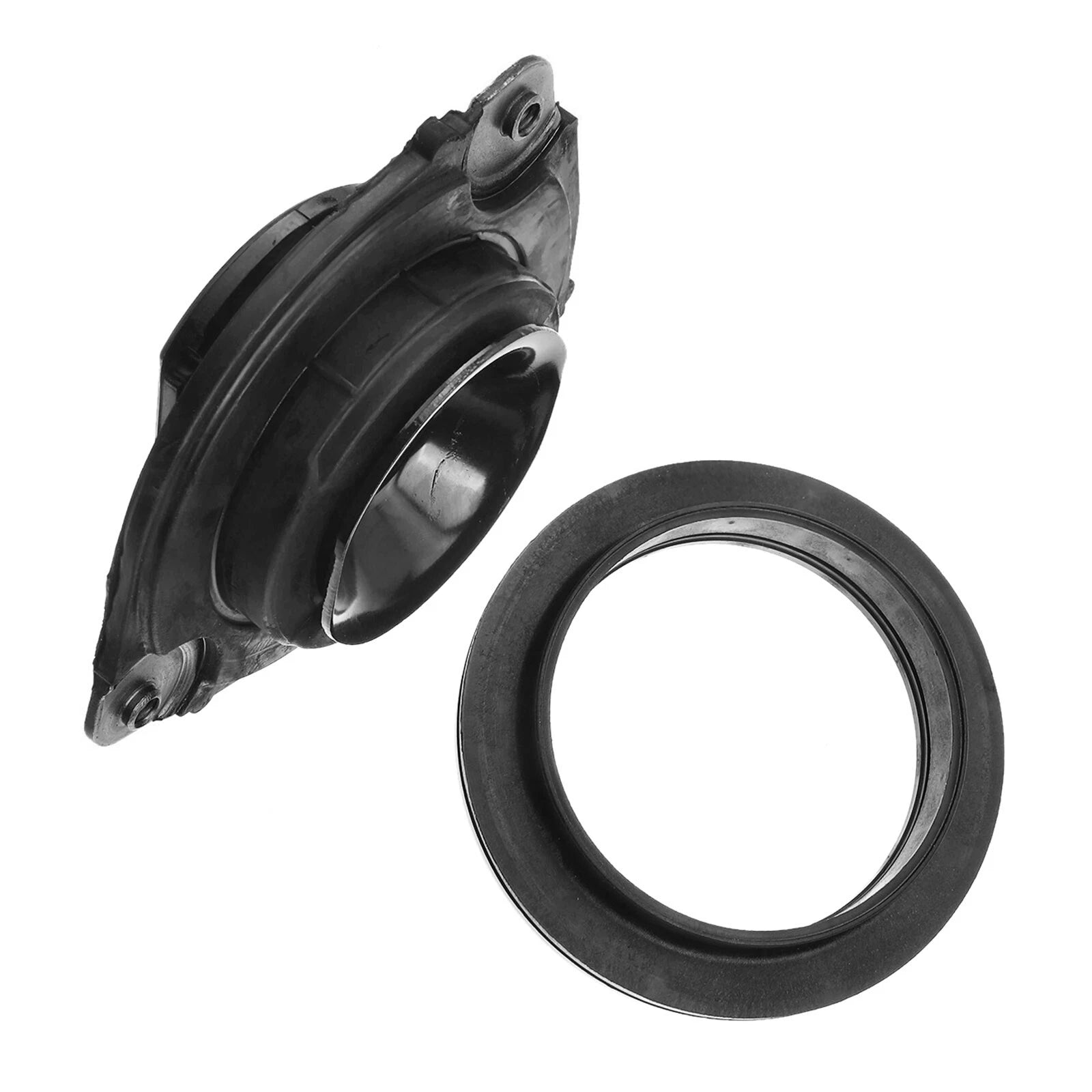 Front Left Suspension Strut Mount for Nissan Juke (2011-2019)