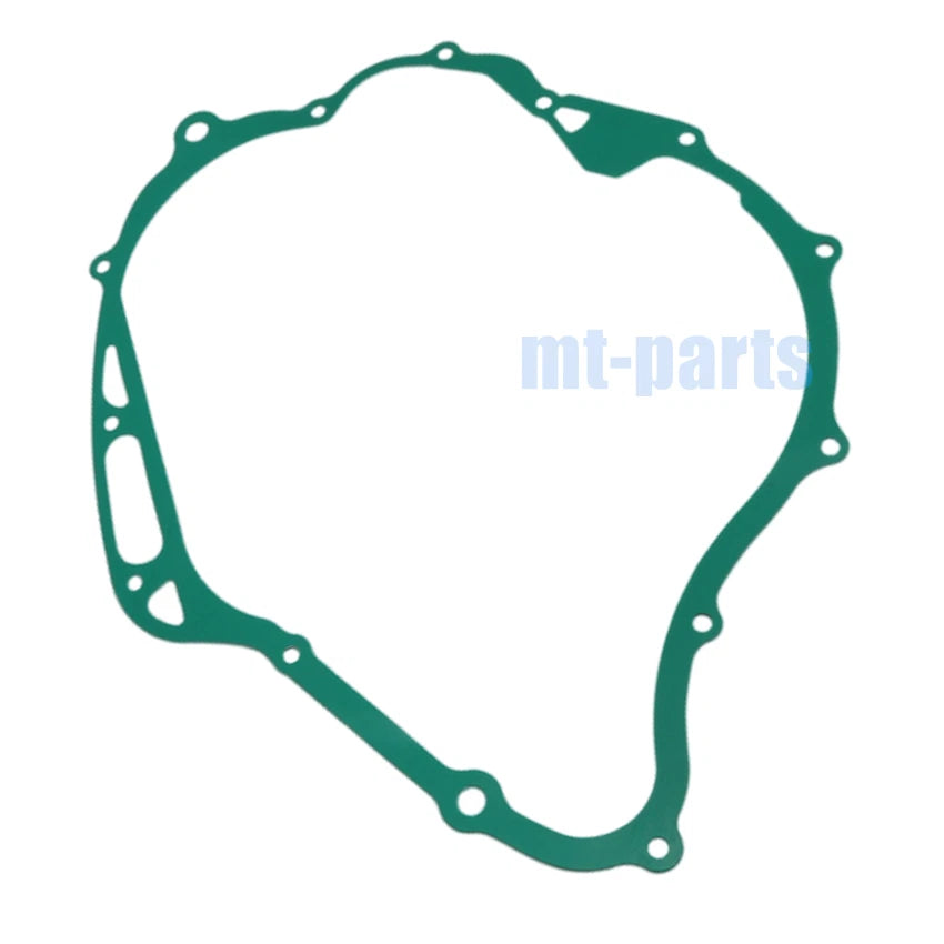 Stator Cover Gasket for Yamaha XVS1100 V-Star Custom (1999–2011) 5EL-15451-00