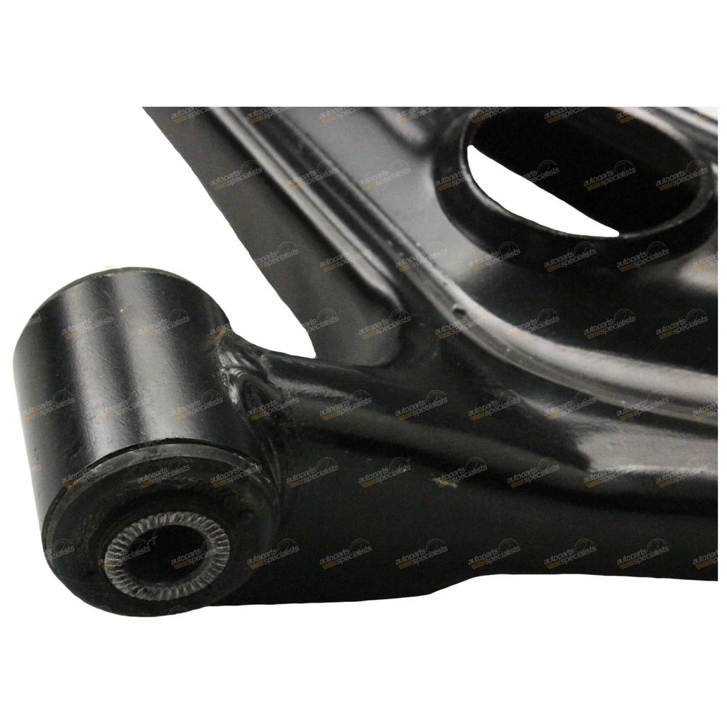 LH Front Lower Control Arm Assembly for Toyota Yaris (2005–2010)