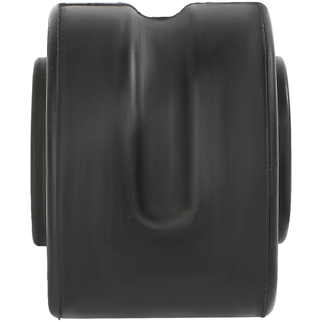 2X Front Stabilizer Sway Bar Bushing for Chrysler Town & Country (2001–2007)