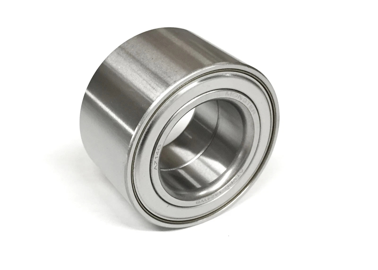 Front Wheel Bearing for Kubota RTV400 & RTV500 (2004–2021)