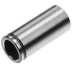 Water Pump Drive Shaft Coupling for Chevy Corvette Pontiac Firebird (1968–1982)
