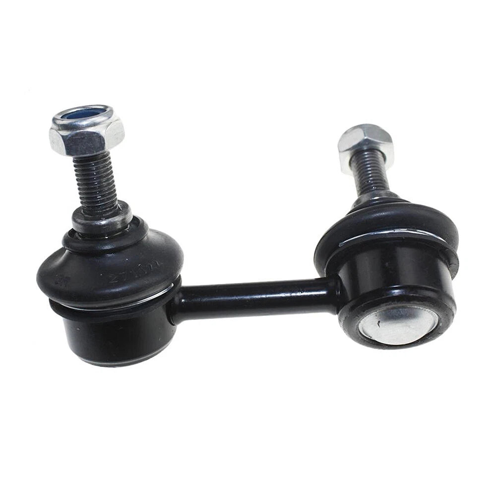 Front Struts and Rear Shock Absorbers for Honda Civic (2006–2011)
