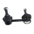 Front Struts and Rear Shock Absorbers for Honda Civic (2006–2011)