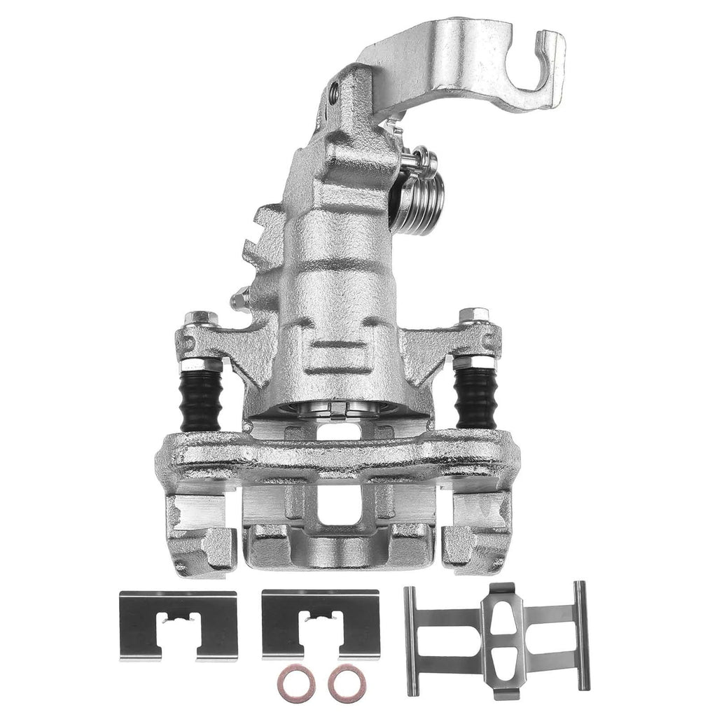 Disc Brake Caliper Set for Honda Accord (2005-2007)