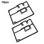 Fuel Tank Gasket for Chainsaw (015)