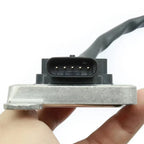NOX Sensor for Isuzu NPR NPR-HD NQR NRR Reach