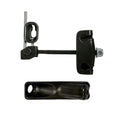 Parking Brake Cable Equalizer 926-284 for Dodge Ram 1500 2500 Jeep Wrangler (2002–2018)