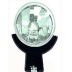 Fog Light Assembly Replacement Passenger Side for Dodge Dakota (1997–2000)