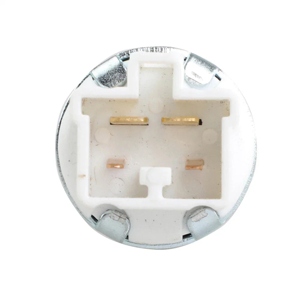 Car Brake Light Switch for Toyota Camry, Solara, Avalon, Sienna, Lexus (2002-2006)