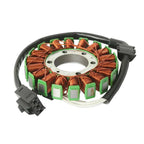 Generator Magneto Stator Coil for Yamaha YZF R6 (2006–2025)