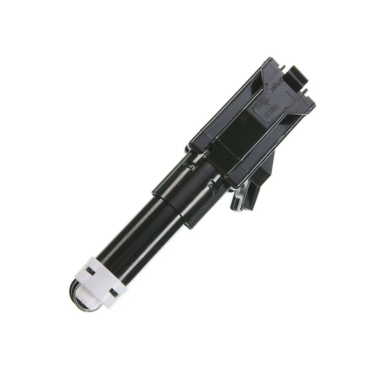 Front Left Headlight Washer Nozzle for Toyota Land Cruiser 200 (2007-2011)