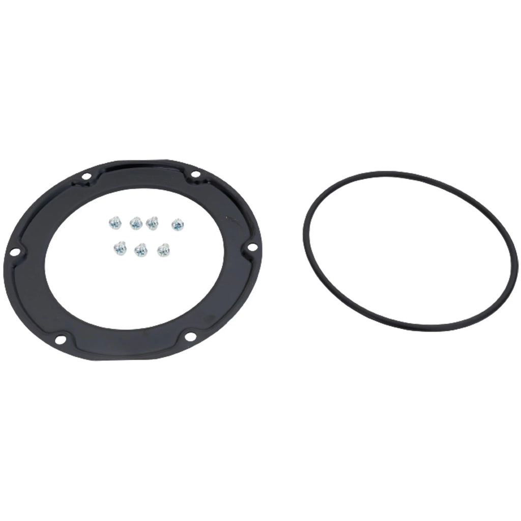 18.5 Gallon Fuel Tank for Nissan Maxima Infiniti I30 (2000–2001)