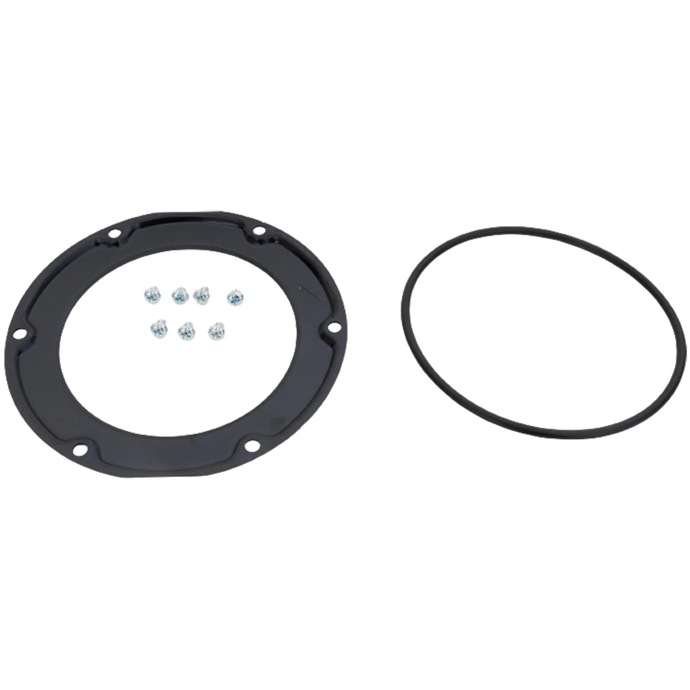 18.5 Gallon Fuel Tank for Nissan Maxima Infiniti I30 (2000–2001)