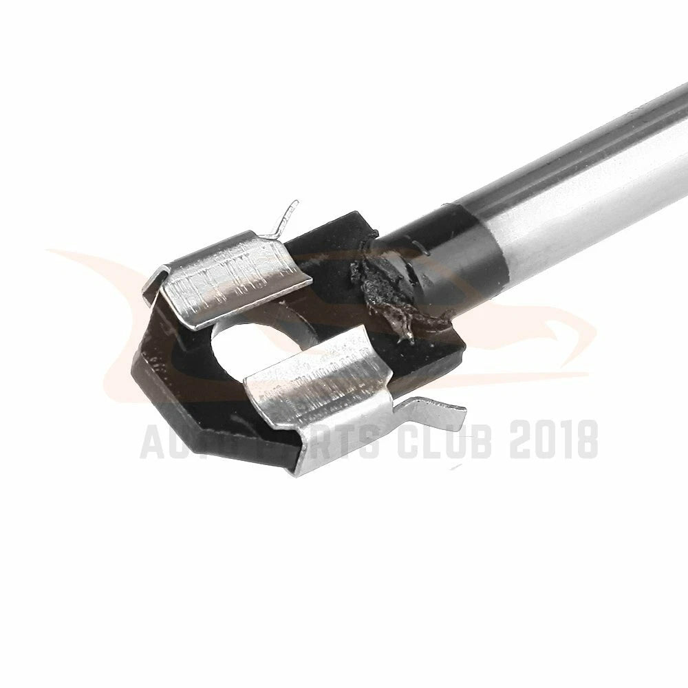 Set of 2 Hood Lift Supports for Pontiac Firebird Chevrolet Camaro