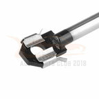 Set of 2 Hood Lift Supports for Pontiac Firebird Chevrolet Camaro