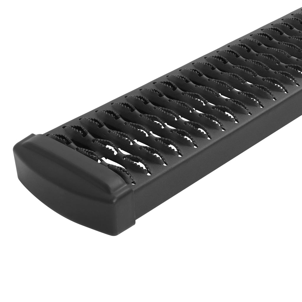 Running Board for Ram ProMaster, Ford Transit, Sprinter (2014-2023)