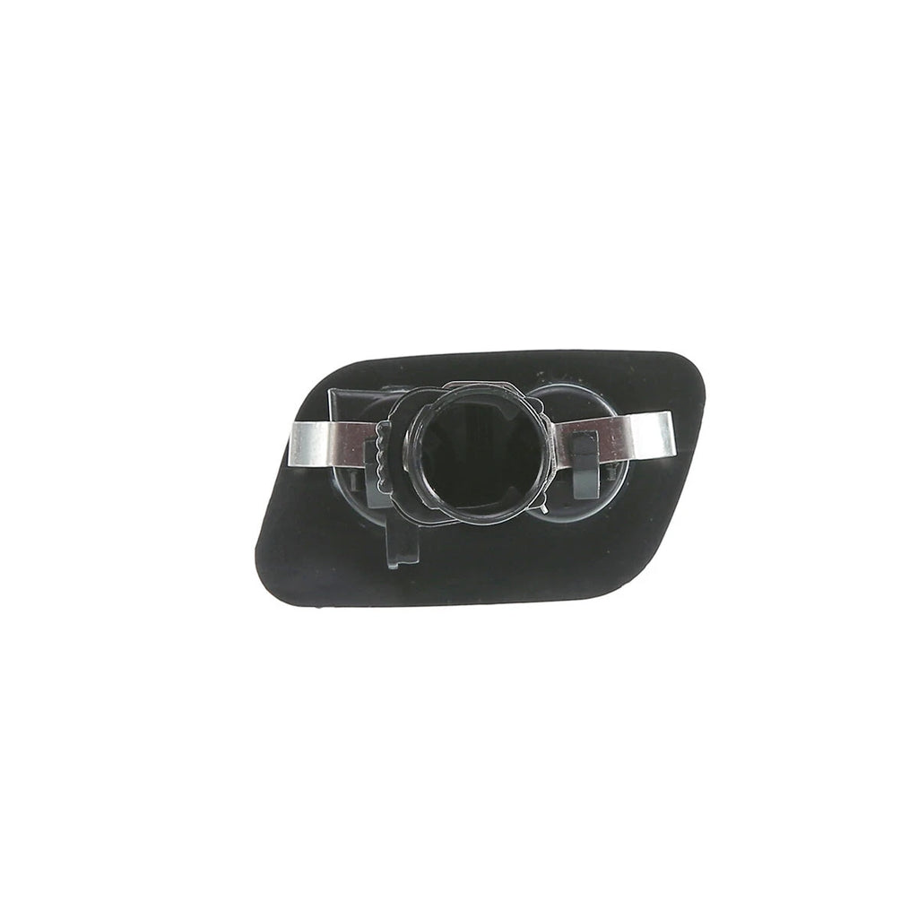 Front Right Headlamp Washer Nozzle for BMW E39 528i 530i 540i (1997-2003)