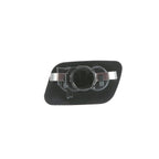 Front Right Headlamp Washer Nozzle for BMW E39 528i 530i 540i (1997-2003)