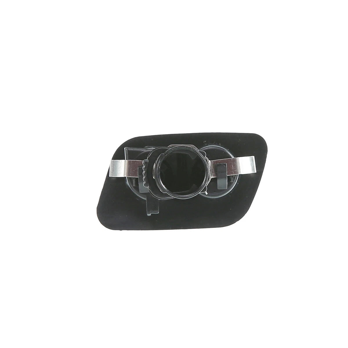 Front Right Headlamp Washer Nozzle for BMW E39 528i 530i 540i (1997-2003)